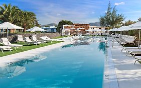 Elba Premium Suites - Adults Only